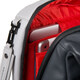 Рюкзак для ноутбука Piquadro Urban (UB00) Grey-Black CA5543UB00_GRN фото