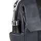 Рюкзак для ноутбука Piquadro Urban (UB00) Grey-Black CA5543UB00_GRN фото