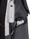 Рюкзак для ноутбука Piquadro Urban (UB00) Grey-Black CA5543UB00_GRN фото