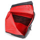 Рюкзак для ноутбука Piquadro Urban (UB00) Grey-Black CA5543UB00_GRN фото