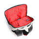 Рюкзак для ноутбука Piquadro Urban (UB00) Grey-Black CA5543UB00_GRN фото