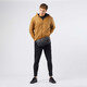 Сумка на пояс Piquadro Urban (UB00) Grey-Black CA5606UB00_GRN фото