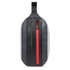 Сумка на пояс Piquadro Urban (UB00) Grey-Black CA5607UB00_GRN картинка, зображення, фото
