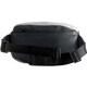 Сумка на пояс Piquadro Urban (UB00) Grey-Black CA5607UB00_GRN картинка, зображення, фото