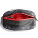 Сумка на пояс Piquadro Urban (UB00) Grey-Black CA5607UB00_GRN картинка, зображення, фото