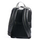 Рюкзак для ноутбука Piquadro Urban (UB00) Grey-Black CA5608UB00_GRN фото