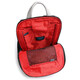Рюкзак для ноутбука Piquadro Urban (UB00) Grey-Black CA5608UB00_GRN фото
