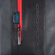 Рюкзак для ноутбука Piquadro Urban (UB00) Grey-Black CA5608UB00_GRN фото
