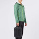 Рюкзак для ноутбука Piquadro Urban (UB00) Grey-Black CA5608UB00_GRN фото