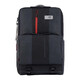 Рюкзак для ноутбука Piquadro Urban (UB00) Grey-Black CA5939UB00AIR_GRN фото