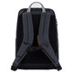 Рюкзак для ноутбука Piquadro Urban (UB00) Grey-Black CA5939UB00AIR_GRN фото