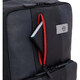 Рюкзак для ноутбука Piquadro Urban (UB00) Grey-Black CA5939UB00AIR_GRN фото