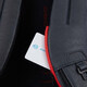 Рюкзак для ноутбука Piquadro Urban (UB00) Grey-Black CA5939UB00AIR_GRN фото