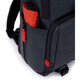 Рюкзак для ноутбука Piquadro Urban (UB00) Grey-Black CA5939UB00AIR_GRN фото