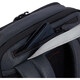 Рюкзак для ноутбука Piquadro Urban (UB00) Grey-Black CA5939UB00AIR_GRN фото