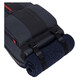 Рюкзак для ноутбука Piquadro Urban (UB00) Grey-Black CA5939UB00AIR_GRN фото