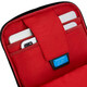 Рюкзак для ноутбука Piquadro Urban (UB00) Grey-Black CA6289UB00_GRN фото