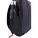 Рюкзак для ноутбука Piquadro Urban (UB00) Grey-Black CA6289UB00_GRN фото