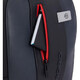Рюкзак для ноутбука Piquadro Urban (UB00) Grey-Black CA6289UB00_GRN фото