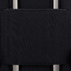 Рюкзак для ноутбука Piquadro Urban (UB00) Grey-Black CA6289UB00_GRN фото