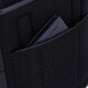 Рюкзак для ноутбука Piquadro Urban (UB00) Grey-Black CA6289UB00_GRN фото