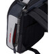 Рюкзак для ноутбука Piquadro Urban (UB00) Grey-Black CA6289UB00_GRN фото