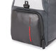 Дорожная сумка Piquadro URBAN/Grey-Black BV4447UB00_GRN фото