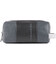 Несессер Piquadro URBAN/Grey-Black BY3880UB00_GRN фото, картинка, изображение