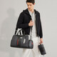 Несессер Piquadro URBAN/Grey-Black BY3880UB00_GRN фото