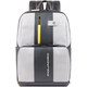 Рюкзак для ноутбука Piquadro URBAN/Grey-Grey CA3214UB00_GRGR фото