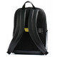 Рюкзак для ноутбука Piquadro URBAN/Grey-Grey CA3214UB00_GRGR фото
