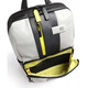 Рюкзак для ноутбука Piquadro URBAN/Grey-Grey CA3214UB00_GRGR фото