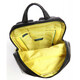 Рюкзак для ноутбука Piquadro URBAN/Grey-Grey CA3214UB00_GRGR фото