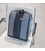Рюкзак для ноутбука Piquadro Urban (UB00) Grey-Bordo CA4818UB00_GRBO картинка, зображення, фото