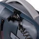 Рюкзак для ноутбука Piquadro Urban (UB00) Grey-Bordo CA4818UB00_GRBO фото