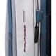 Рюкзак для ноутбука Piquadro Urban (UB00) Grey-Bordo CA4818UB00_GRBO фото