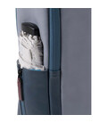 Рюкзак для ноутбука Piquadro Urban (UB00) Grey-Bordo CA4818UB00_GRBO картинка, зображення, фото