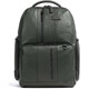 Рюкзак для ноутбука Piquadro Urban (UB00) Forest Green CA4532UB00_VE8 фото