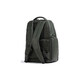 Рюкзак для ноутбука Piquadro Urban (UB00) Forest Green CA4532UB00_VE8 фото