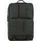 Рюкзак для ноутбука Piquadro Urban (UB00) Forest Green CA5939UB00AIR_VE8 фото