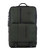 Рюкзак для ноутбука Piquadro Urban (UB00) Forest Green CA5939UB00AIR_VE8 картинка, зображення, фото