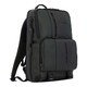 Рюкзак для ноутбука Piquadro Urban (UB00) Forest Green CA5939UB00AIR_VE8 фото