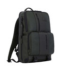 Рюкзак для ноутбука Piquadro Urban (UB00) Forest Green CA5939UB00AIR_VE8 картинка, зображення, фото