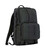 Рюкзак для ноутбука Piquadro Urban (UB00) Forest Green CA5939UB00AIR_VE8 картинка, зображення, фото