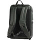 Рюкзак для ноутбука Piquadro Urban (UB00) Forest Green CA5939UB00AIR_VE8 фото