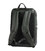 Рюкзак для ноутбука Piquadro Urban (UB00) Forest Green CA5939UB00AIR_VE8 картинка, зображення, фото