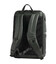 Рюкзак для ноутбука Piquadro Urban (UB00) Forest Green CA5939UB00AIR_VE8 фото, картинка, изображение