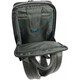 Рюкзак для ноутбука Piquadro Urban (UB00) Forest Green CA5939UB00AIR_VE8 фото