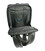 Рюкзак для ноутбука Piquadro Urban (UB00) Forest Green CA5939UB00AIR_VE8 картинка, зображення, фото