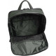 Рюкзак для ноутбука Piquadro Urban (UB00) Forest Green CA5939UB00AIR_VE8 фото
